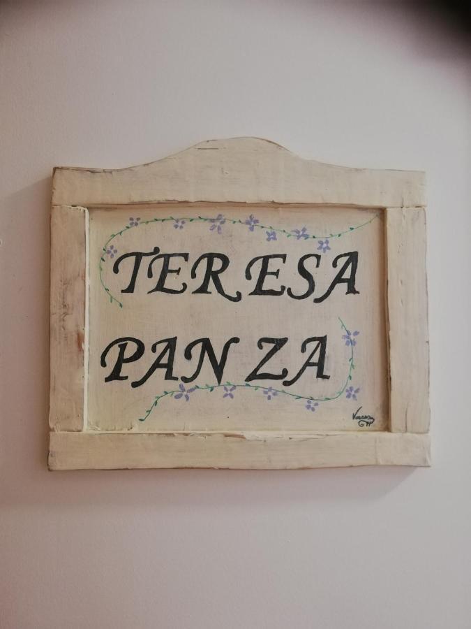 Hostal El Lugar De La Mancha Argamasilla de Alba Eksteriør billede